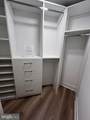 701 Henry Street - Photo 10