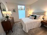 701 Henry Street - Photo 11
