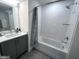 701 Henry Street - Photo 12
