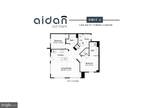 701 Henry Street - Photo 13