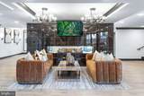 701 Henry Street - Photo 17