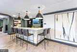 701 Henry Street - Photo 18