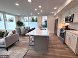 701 Henry Street - Photo 2