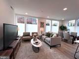701 Henry Street - Photo 3