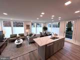 701 Henry Street - Photo 4