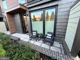 701 Henry Street - Photo 5