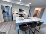 701 Henry Street - Photo 6