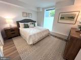 701 Henry Street - Photo 7