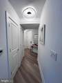 701 Henry Street - Photo 8