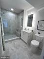 701 Henry Street - Photo 9