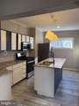 5107 Diamond Street - Photo 1