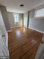 5107 Diamond Street - Photo 10