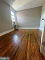 5107 Diamond Street - Photo 11