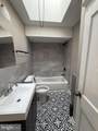5107 Diamond Street - Photo 12