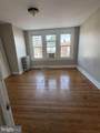 5107 Diamond Street - Photo 13