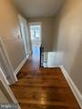 5107 Diamond Street - Photo 14