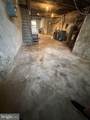 5107 Diamond Street - Photo 15