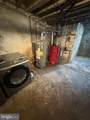 5107 Diamond Street - Photo 17