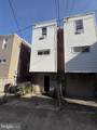 5107 Diamond Street - Photo 18