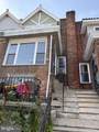 5107 Diamond Street - Photo 19