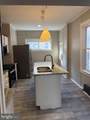 5107 Diamond Street - Photo 2