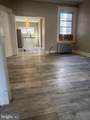 5107 Diamond Street - Photo 4