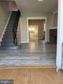 5107 Diamond Street - Photo 5