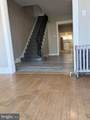 5107 Diamond Street - Photo 6