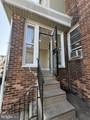 5107 Diamond Street - Photo 7