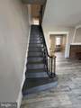 5107 Diamond Street - Photo 8