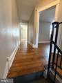 5107 Diamond Street - Photo 9