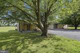 11311 Hopewell Road - Photo 1