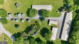 11311 Hopewell Road - Photo 19