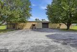 11311 Hopewell Road - Photo 2