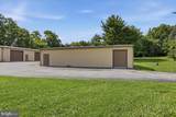 11311 Hopewell Road - Photo 4