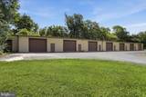 11311 Hopewell Road - Photo 5