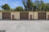 11311 Hopewell Road - Photo 6