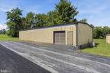 11311 Hopewell Road - Photo 7