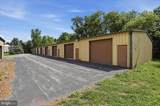 11311 Hopewell Road - Photo 8