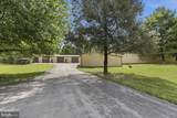 11311 Hopewell Road - Photo 9