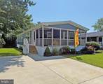 21205 M Street - Photo 1