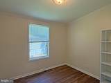 21205 M Street - Photo 16