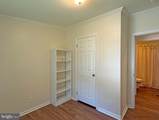 21205 M Street - Photo 17