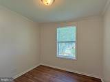 21205 M Street - Photo 18