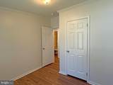 21205 M Street - Photo 19