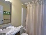 21205 M Street - Photo 20