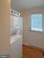 21205 M Street - Photo 22