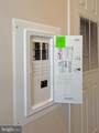 21205 M Street - Photo 23