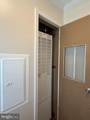 21205 M Street - Photo 24