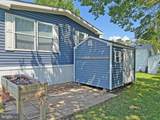 21205 M Street - Photo 27